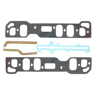 Apex Auto® - Engine Intake Manifold Gasket Set