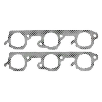 Apex Auto® - Exhaust Manifold Gasket Set