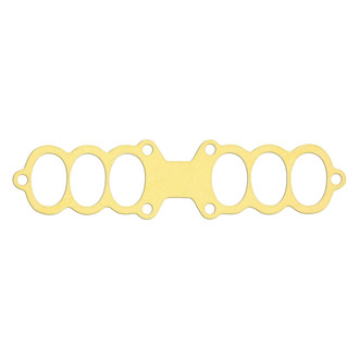 Apex Auto® - Engine Intake Manifold Gasket Set