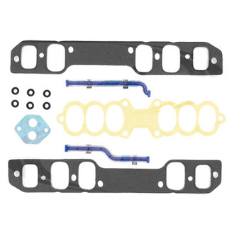 Apex Auto® - Engine Intake Manifold Gasket Set