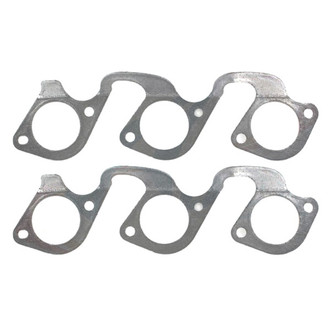 Apex Auto® - Exhaust Manifold Gasket Set