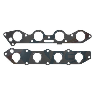 Apex Auto® - Engine Intake Manifold Gasket Set