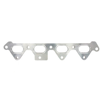 Apex Auto® - Exhaust Manifold Gasket Set