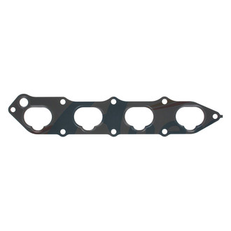 Apex Auto® - Engine Intake Manifold Gasket Set
