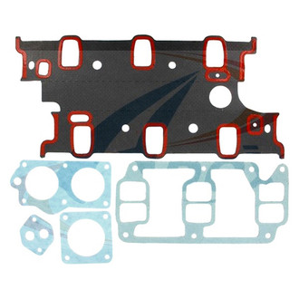 Apex Auto® - Engine Intake Manifold Gasket Set