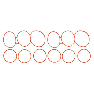 Apex Auto® - Engine Intake Manifold Gasket Set