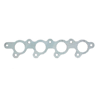 Apex Auto® - Exhaust Manifold Gasket Set