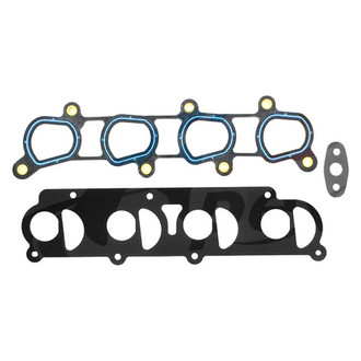Apex Auto® - Engine Intake Manifold Gasket Set