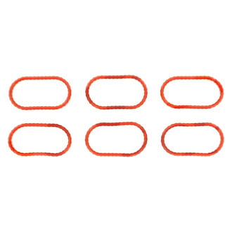 Apex Auto® - Engine Intake Manifold Gasket Set