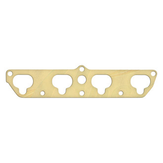 Apex Auto® - Engine Intake Manifold Gasket Set