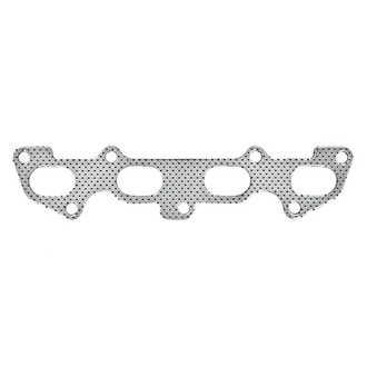 Apex Auto® - Exhaust Manifold Gasket Set