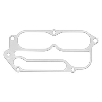 Apex Auto® - Engine Intake Manifold Gasket Set