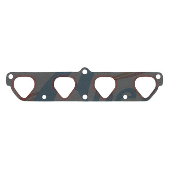 Apex Auto® - Engine Intake Manifold Gasket Set