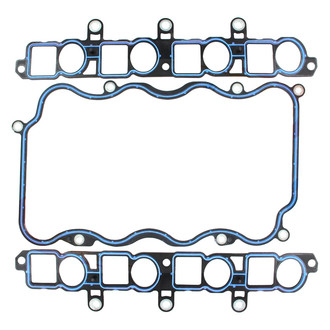 Apex Auto® - Engine Intake Manifold Gasket Set