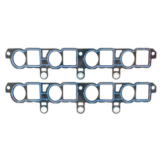 Apex Auto® - Engine Intake Manifold Gasket Set