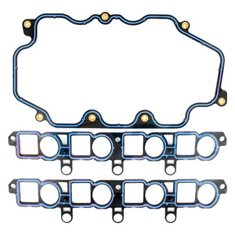 Apex Auto® - Engine Intake Manifold Gasket Set