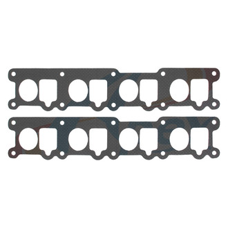 Apex Auto® - Engine Intake Manifold Gasket Set