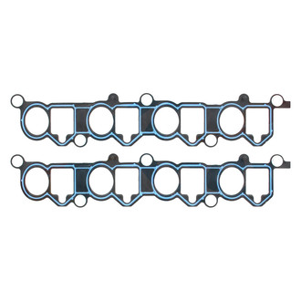 Apex Auto® - Engine Intake Manifold Gasket Set