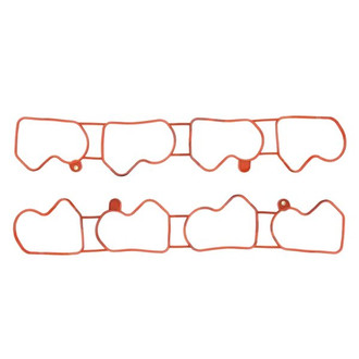 Apex Auto® - Engine Intake Manifold Gasket Set