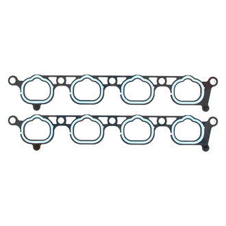 Apex Auto® - Engine Intake Manifold Gasket Set