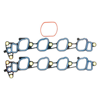 Apex Auto® - Engine Intake Manifold Gasket Set