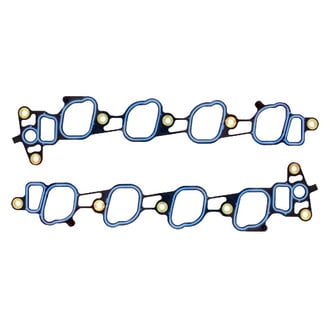 Apex Auto® - Engine Intake Manifold Gasket Set