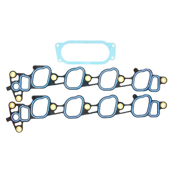 Apex Auto® - Engine Intake Manifold Gasket Set