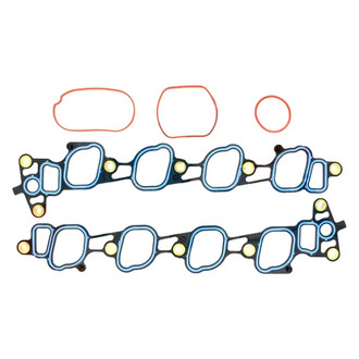 Apex Auto® - Engine Intake Manifold Gasket Set