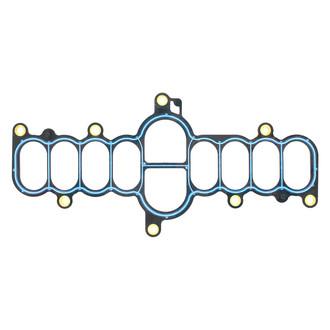 Apex Auto® - Engine Intake Manifold Gasket Set