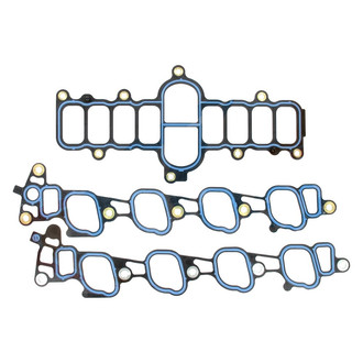 Apex Auto® - Engine Intake Manifold Gasket Set