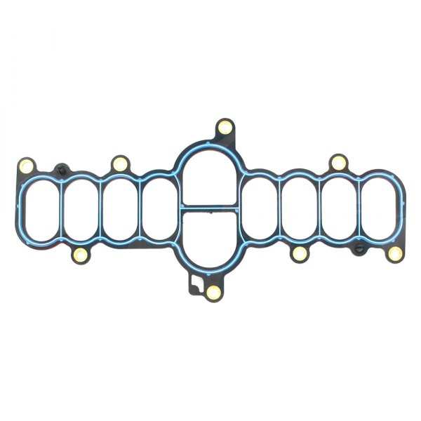 Apex Auto® - Engine Intake Manifold Gasket Set