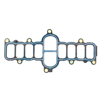 Apex Auto® - Engine Intake Manifold