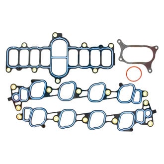 Apex Auto® - Engine Intake Manifold Gasket Set