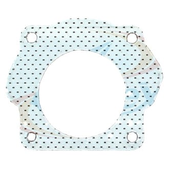 Apex Auto® - Engine Intake Manifold Gasket Set