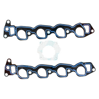 Apex Auto® - Engine Intake Manifold Gasket Set