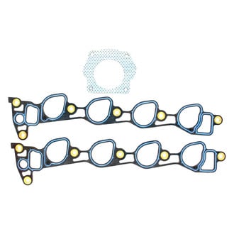 Apex Auto® - Engine Intake Manifold Gasket Set