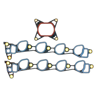 Apex Auto® - Engine Intake Manifold Gasket Set