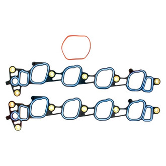 Apex Auto® - Engine Intake Manifold Gasket Set