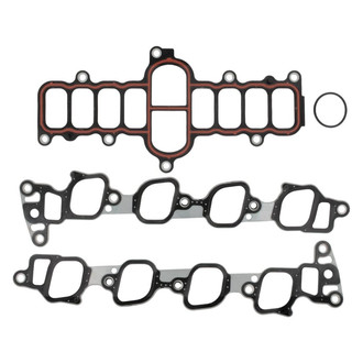 Apex Auto® - Engine Intake Manifold Gasket Set