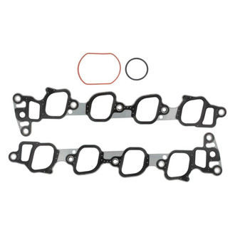 Apex Auto® - Engine Intake Manifold Gasket Set