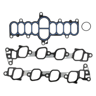 Apex Auto® - Engine Intake Manifold Gasket Set