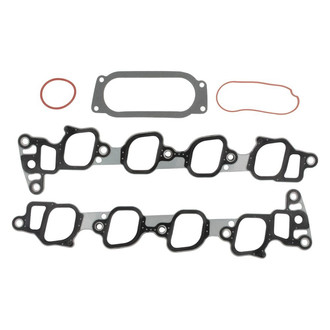 Apex Auto® - Engine Intake Manifold Gasket Set