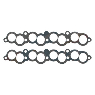 Apex Auto® - Engine Intake Manifold Gasket Set