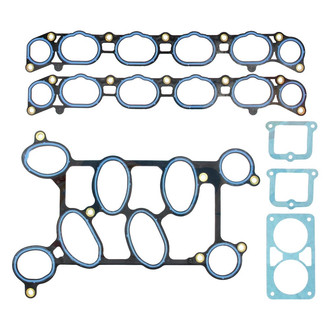 Apex Auto® - Engine Intake Manifold Gasket Set