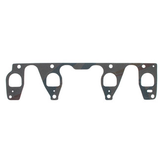 Apex Auto® - Engine Intake Manifold Gasket Set