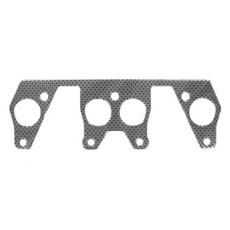 Apex Auto® - Exhaust Manifold Gasket Set