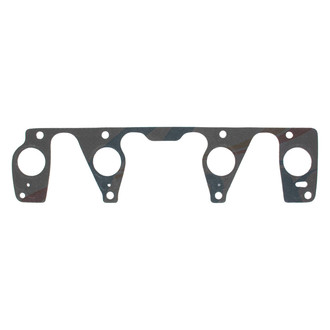 Apex Auto® - Engine Intake Manifold Gasket Set