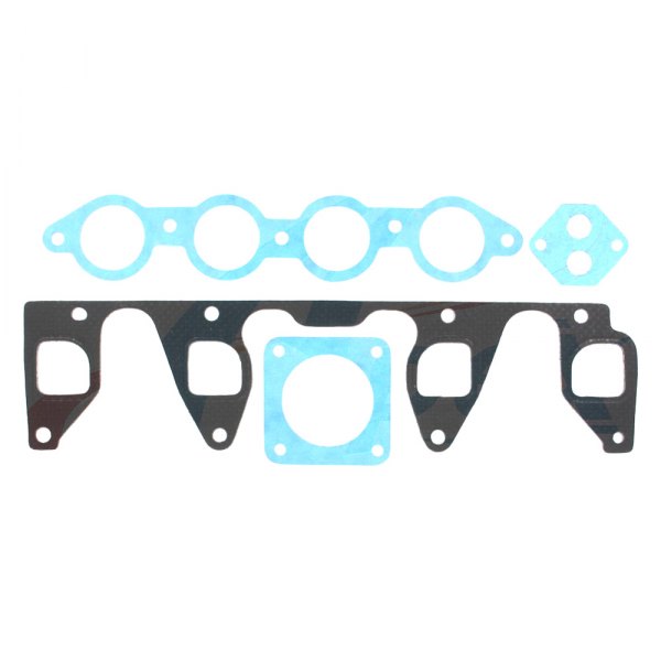 Apex Auto® - Engine Intake Manifold Gasket Set