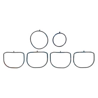 Apex Auto® - Engine Intake Manifold Gasket Set