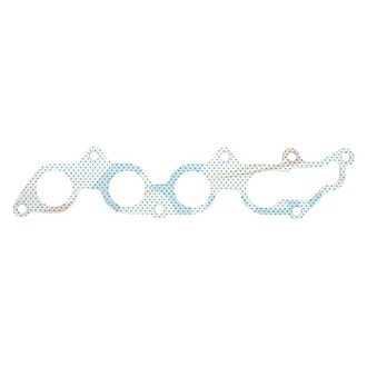 Apex Auto® - Exhaust Manifold Gasket Set